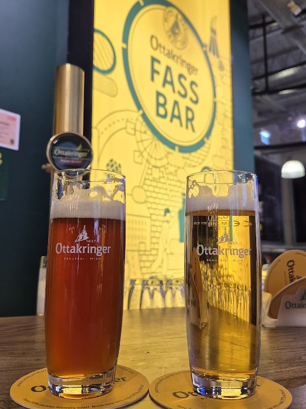 Ottakringer Brauerei 3