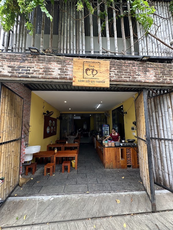 Vietnam 7