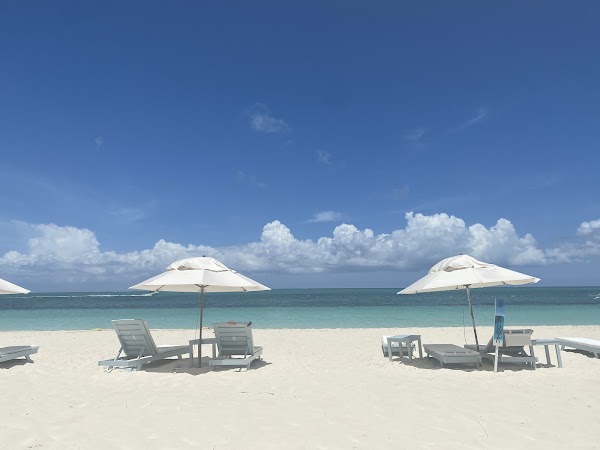 Negril Seven Mile Beach 5