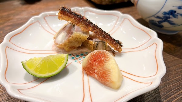 Inagaki