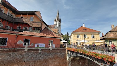 Sibiu 1