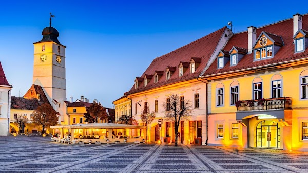 Sibiu 5