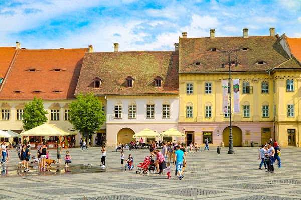 Sibiu 3