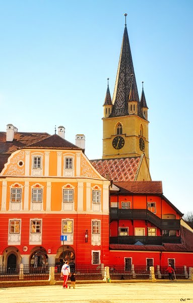 Sibiu 2