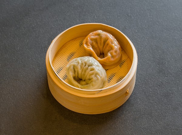 웅칼 (Woongkal) 5