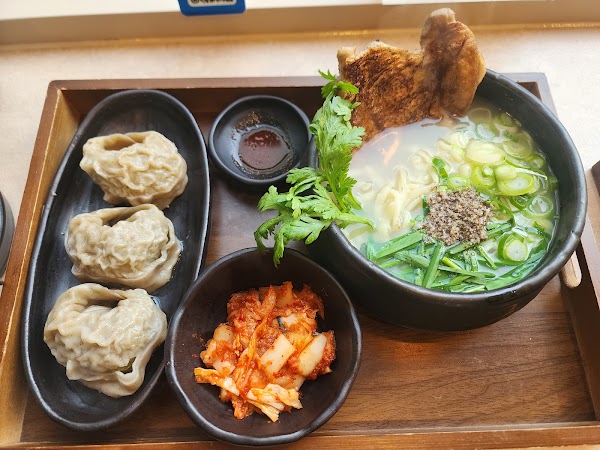 웅칼 (Woongkal) 4