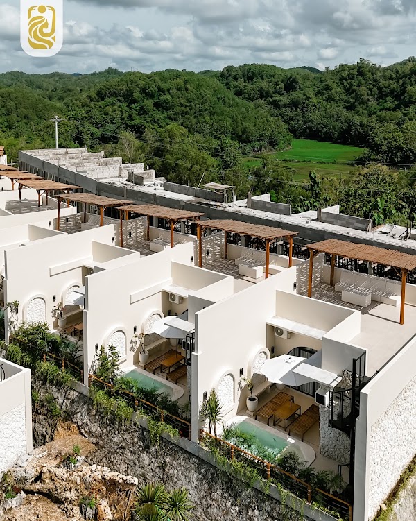 Drini Park Resort