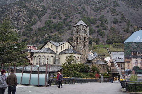 Pyrenees 5