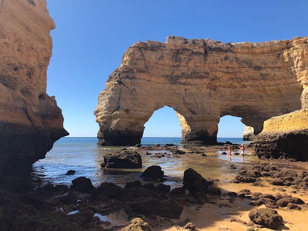 Portugal 2