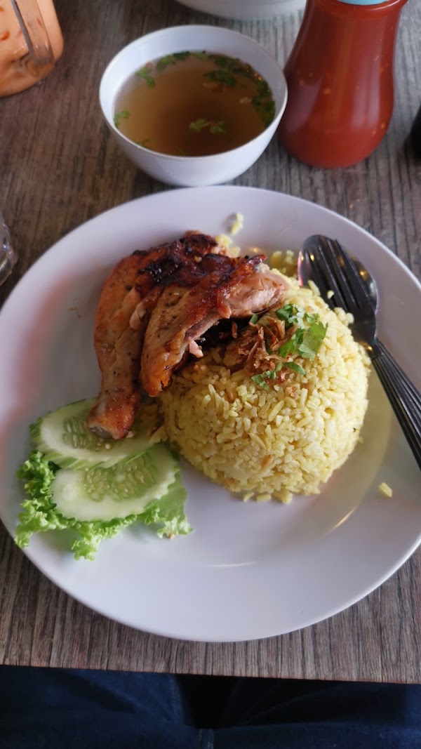 CIKOBOY WEDDING CAFE 3