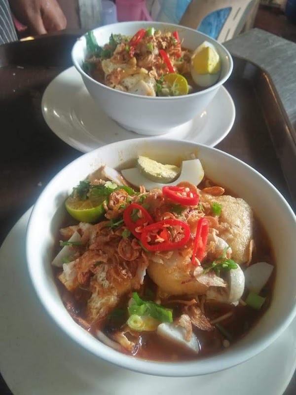 CIKOBOY WEDDING CAFE 2