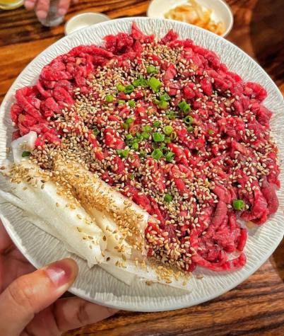 천우목장 영등포점 5