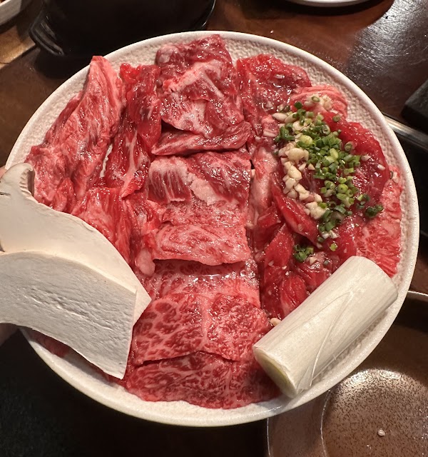 천우목장 영등포점 4