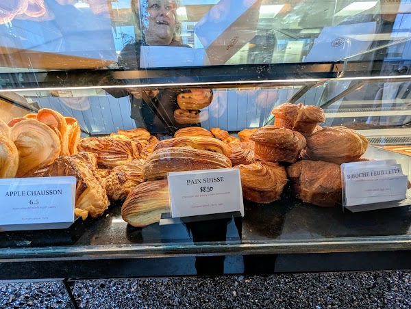 Tarts de Feybesse 3