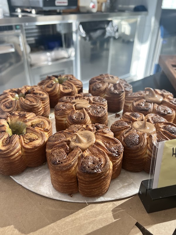 Tarts de Feybesse 2