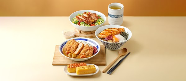 Karekami 5