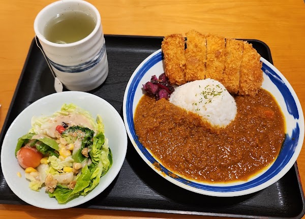 Karekami 4