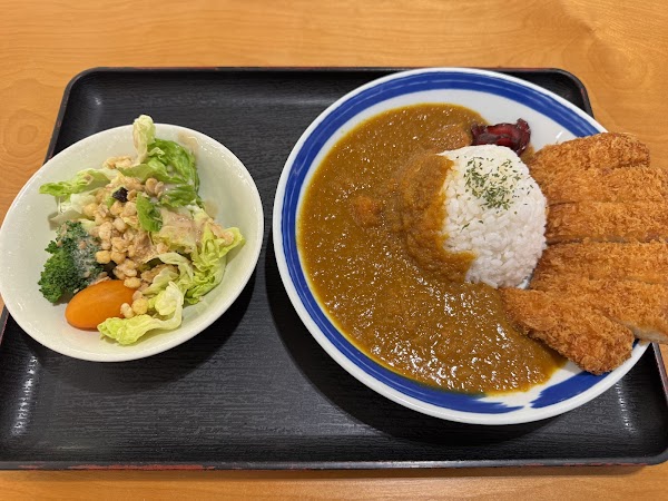 Karekami 3