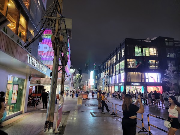 Bangkok 6