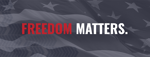 Republican National Committee