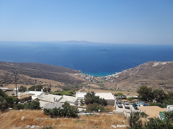 Tinos