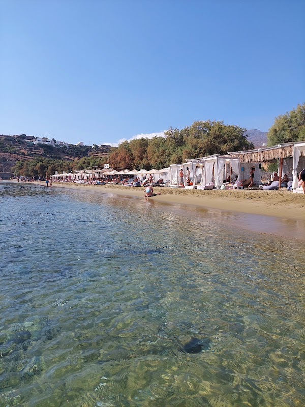 Tinos 2