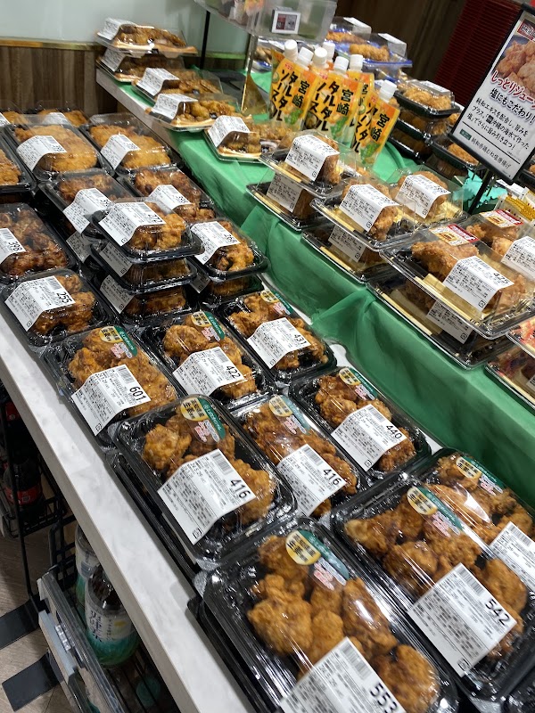 Life Shibuya Higashi 4