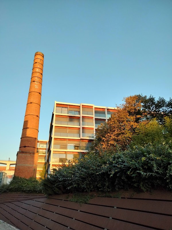Alcântara 1