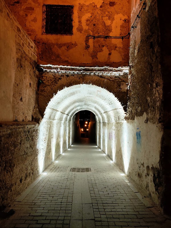 Bab Al Bahr 4