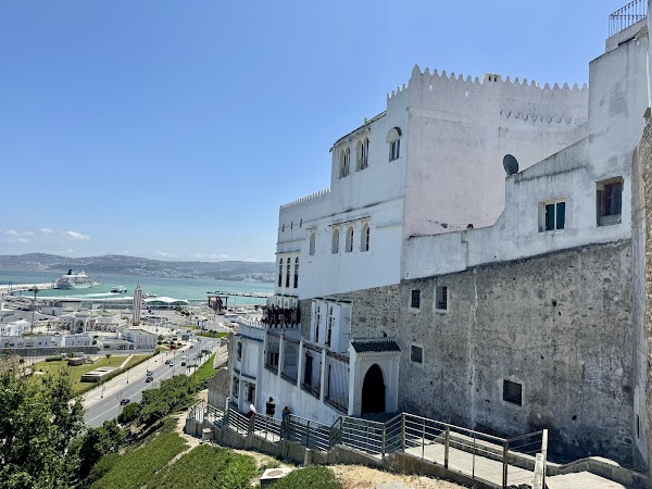 Bab Al Bahr 3