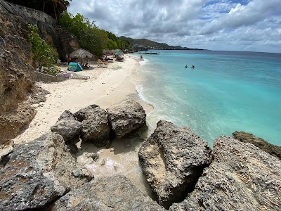 Playa Kalki