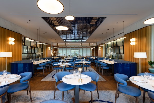 Mr Nakamoto 3