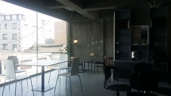 FF Coffee 2