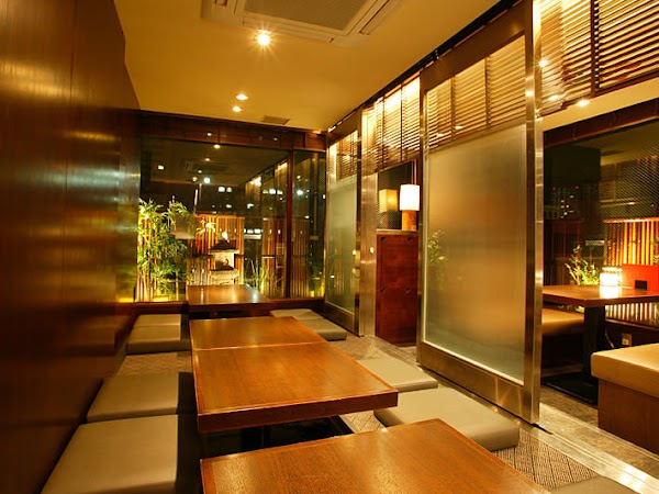 Hijiribashi Torifuku Ochanomizu 1