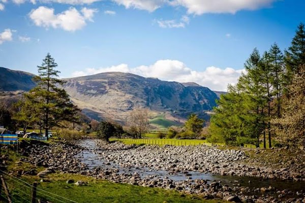 Lake District 12