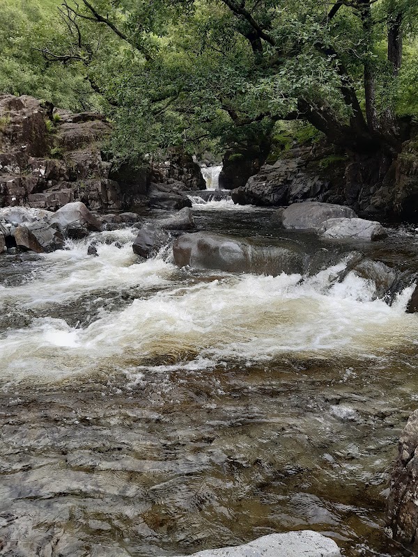 Stonethwaite 5