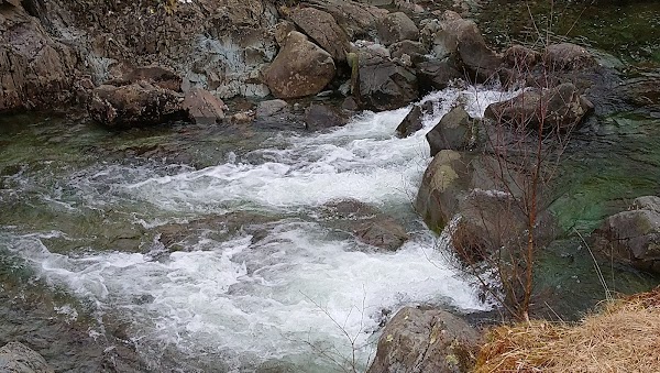 Stonethwaite 4