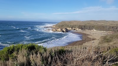 Montaña de Oro State Park