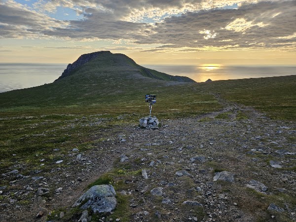 Måtind 3