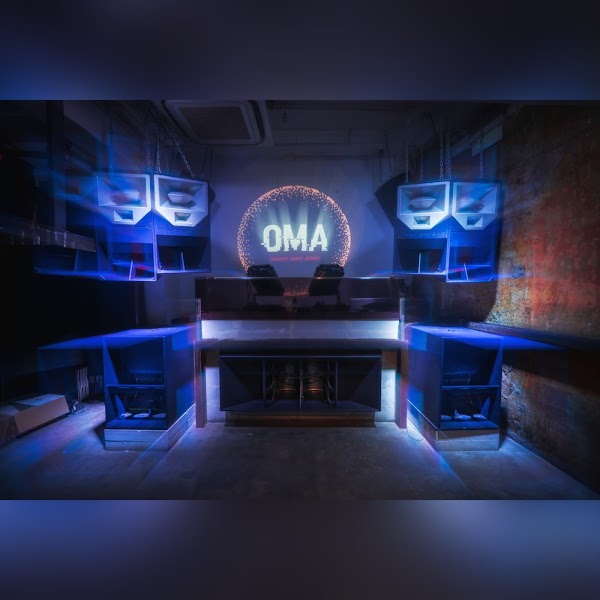 OMA 5