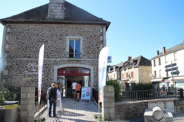 Cantal