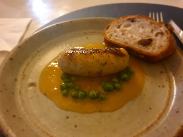 Fishterian 5