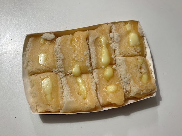 행복한떡집