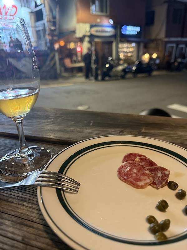 Wild duck&Canteen 5