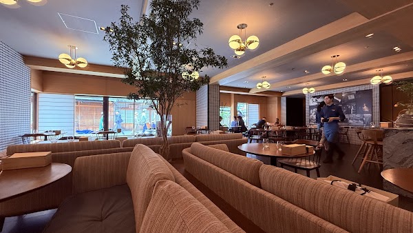 KYOTO BISTRO 5