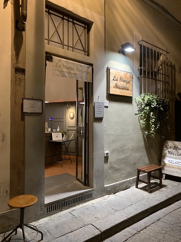 Restaurants  26