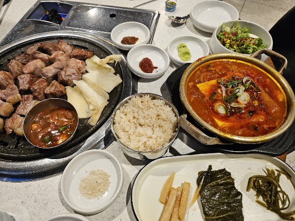 고이정 4