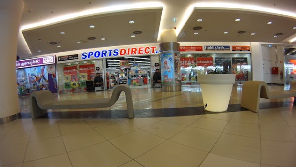 Sports Direct 1