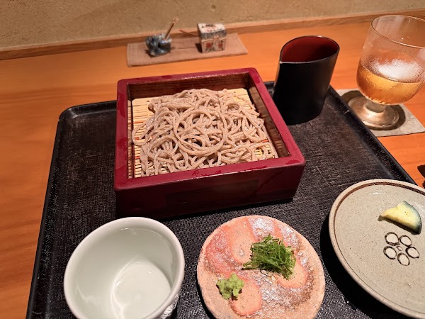 Tamawarai 4