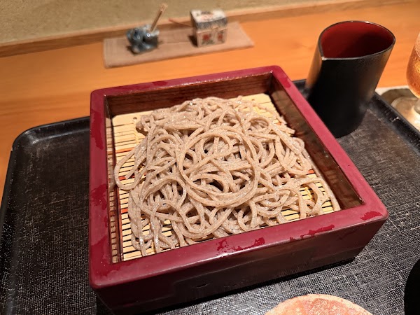Tamawarai 3